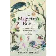 The Magician's Book