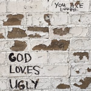 god-love-ugly-pic