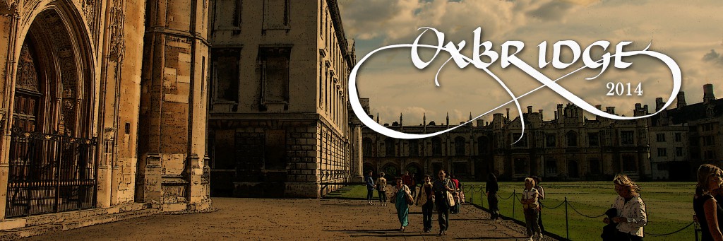 oxbridge-logo-(web)