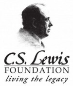 C.S. Lewis Foundation Logo