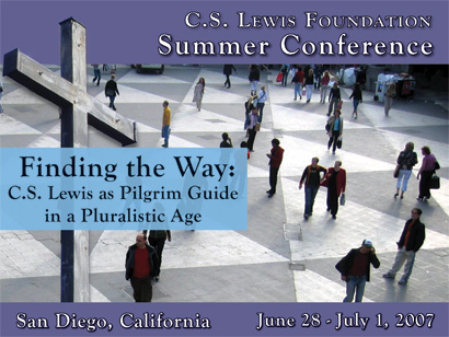 Summer Seminars banner