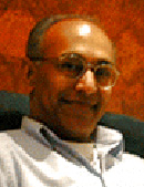Prabhu Guptara