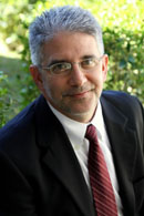 Andrew Lazo