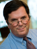 Andrew Trotter