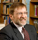 John Rankin