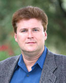 John Mark Reynolds