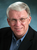 Larry Crabb