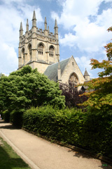 Oxford pic