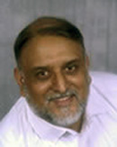 Vishal Mangalwadi
