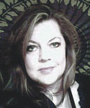 Gail Ward