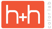 HH-Logo