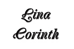 Sponsor-banner-Corinth