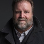 Bob Bennett