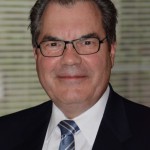 Randy Steele
