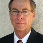 Scott Key