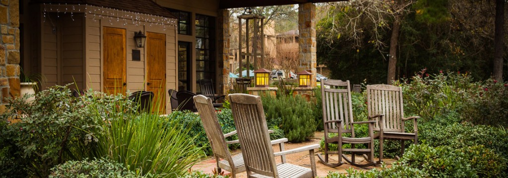2019 C.S. Lewis Retreat image