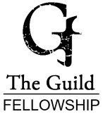 The Guild Fellowship logo