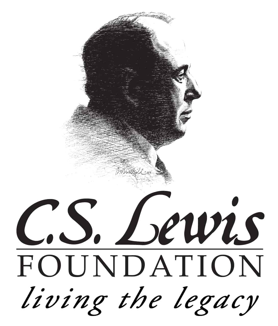 Staff - Cs Lewis Foundation